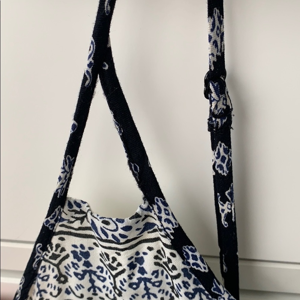 AEO Maxi - Picture 4 of 4